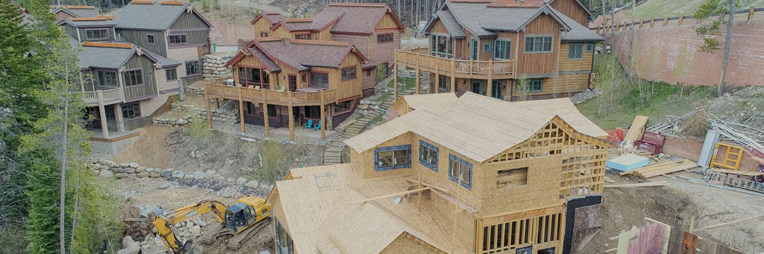 New-Construction-10-Peaks.jpg