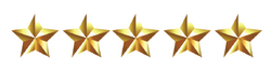 5 gold stars.png