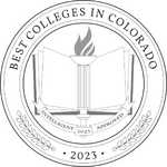 Best-Colleges-in-Colorado-2023-Badge-1024x1024.png