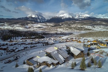 65 Aerie Drive Aerial Winter 2019-8 - Edited.jpg